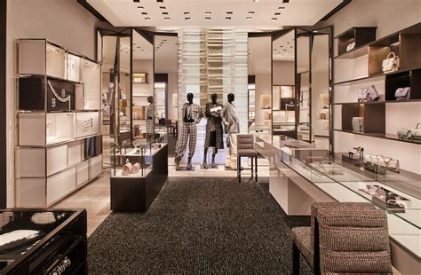 chanel wynn las vegas|chanel boutique wynn las vegas.